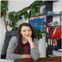Bianca Neacsu