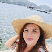 Mihaela Roncea